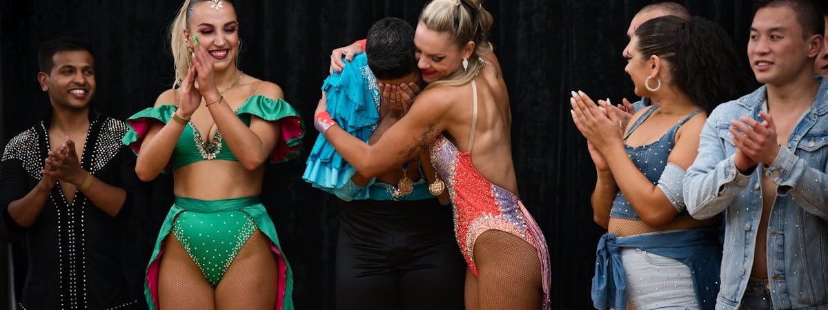 Последние выборы диктатора, или Кому это «надо»