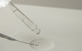 Как будут работать медучреждения и аптеки на Новый год и Рождество?