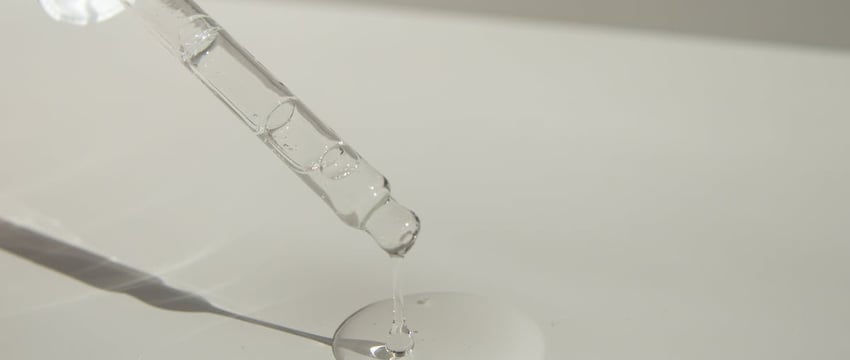 Как будут работать медучреждения и аптеки на Новый год и Рождество?