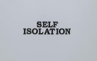 Эпидемия гриппа ожидается в ближайшие недели – Минздрав