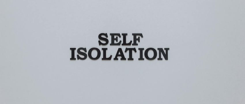 Эпидемия гриппа ожидается в ближайшие недели – Минздрав