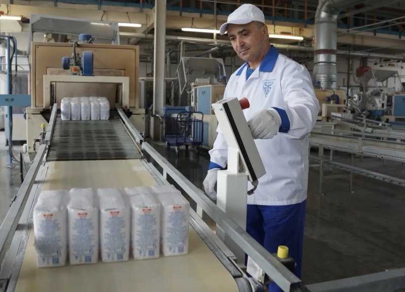 Жабинковский сахарный завод разработал туристическую услугу