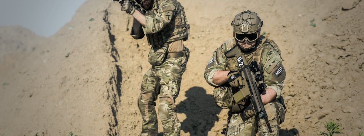 ЦАХАЛ обнаружил у Хезболлы российское оружие