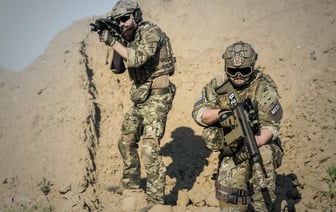 ЦАХАЛ обнаружил у Хезболлы российское оружие