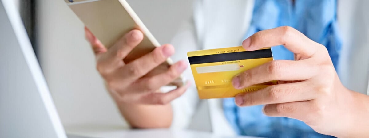 Могут заподозрить и проверить. В налоговой рассказали, когда перевод денег с карты на карту – это скрытые доходы