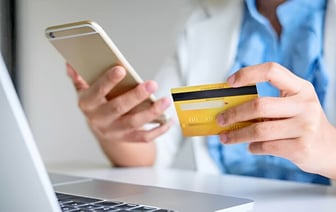 Могут заподозрить и проверить. В налоговой рассказали, когда перевод денег с карты на карту – это скрытые доходы