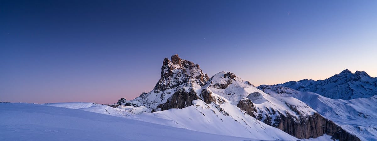 Премьер Франции анонсировал новые изменения в ответ на протесты аграриев