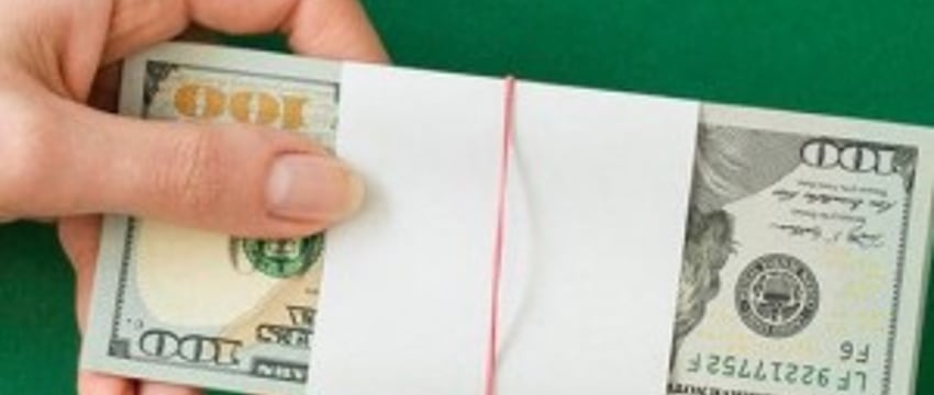 Лечила выдуманную болезнь. Жительницу Барановичей осудили за мошенничество