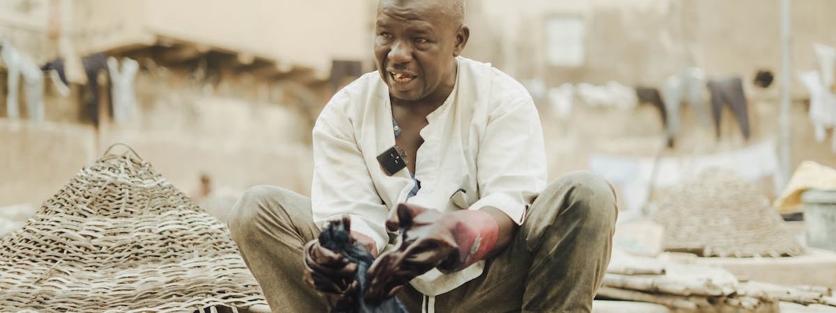 Завод «Луч» выпустил часы, посвященные беларускому композитору Михаилу Клеофасу Огинскому