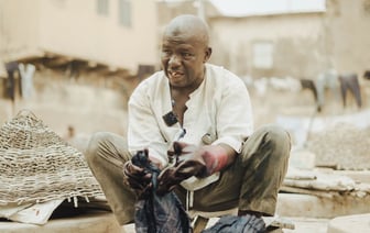 Завод «Луч» выпустил часы, посвященные беларускому композитору Михаилу Клеофасу Огинскому