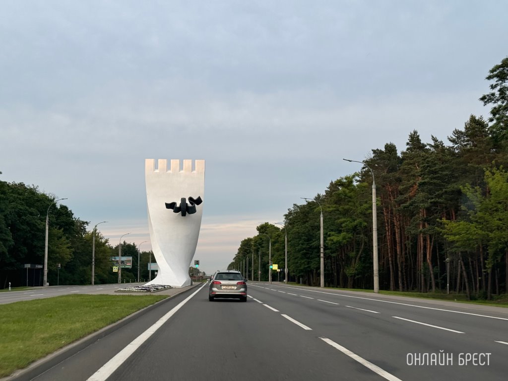 Фото носит иллюстративный характер