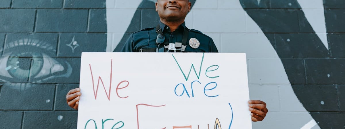 Европарламент поддержал запрет на товары с использованием принудительного труда