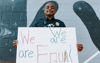 Европарламент поддержал запрет на товары с использованием принудительного труда