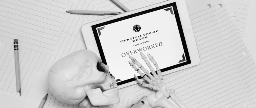 Как будут работать поликлиники в дни новогодних праздников?