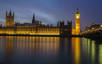 Парламент Италии окончательно одобрил военную помощь Украине в 2024 году