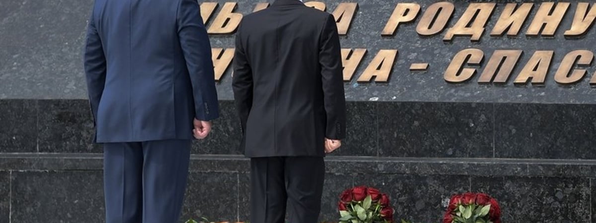 Пастухов: «Лукашенко просто издевается над Путиным»