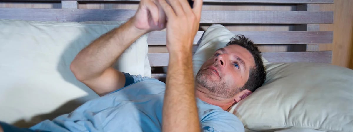 Милиция Минска порекомендовала смотреть на кожу людей в мессенджерах. Зачем и какая должна насторожить? — Фото