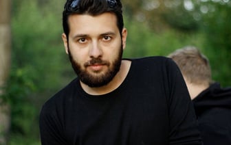 Военный аналитик: «Кремль тут не просто ящик Пандоры открыл, а сразу целый шкаф в Нарнию»