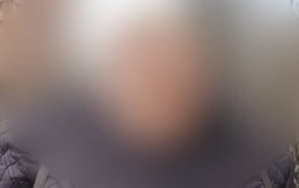 «Врач из Сирии» развёл белоруску на 26 тысяч рублей. Женщина рассказал подробности