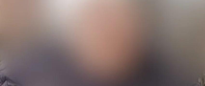 «Врач из Сирии» развёл белоруску на 26 тысяч рублей. Женщина рассказал подробности