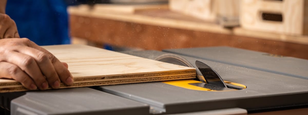 Число предприятий обрабатывающей промышленности в Китае превысило 6 млн