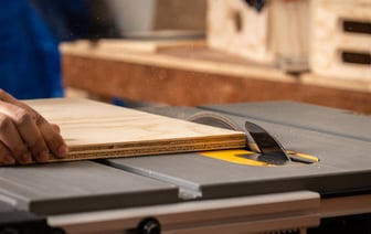 Число предприятий обрабатывающей промышленности в Китае превысило 6 млн