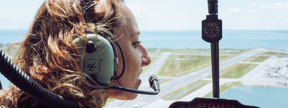 Американские биткоин-накопления превысили зарубежные на 65%