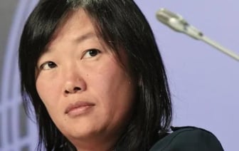 Ким обратилась к Бакальчуку с просьбой не устраивать разборки в стиле 90-х