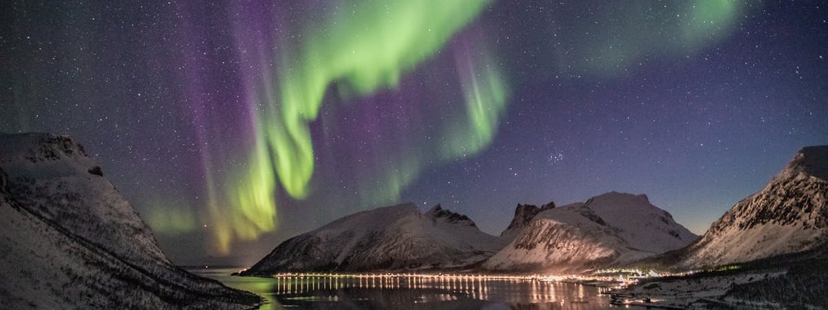 Саммит НАТО примет решение для стандартизации артснарядов