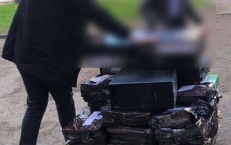 Незаконные действия владельца гимнастической сети