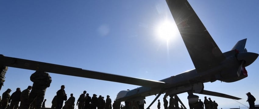 Уволены 45 индийцев, призванных в российскую армию, продолжаются работы по спасению еще 50