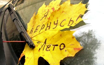 Эти 3 вещи нужно сделать белорусам до наступления холодов. Зачем класть в шкаф лаванду?