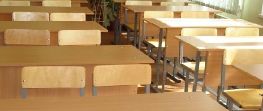 В Бресте в этом году начнут строить школу на 1020 мест