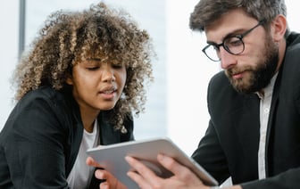 Новая БелВЭБ-Касса: Ваш бизнес на новом уровне