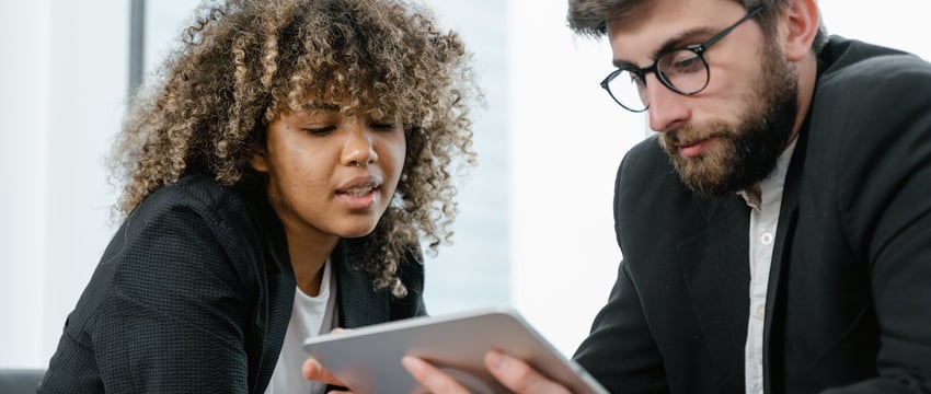 Новая БелВЭБ-Касса: Ваш бизнес на новом уровне