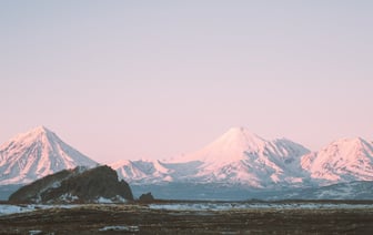 Арест высокопоставленного чиновника Минобороны России