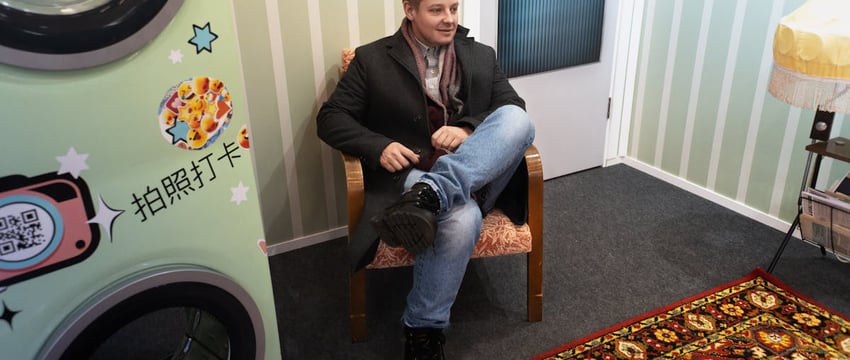 Белорусским врачам увеличили надбавки к зарплатам. Какие и на сколько?