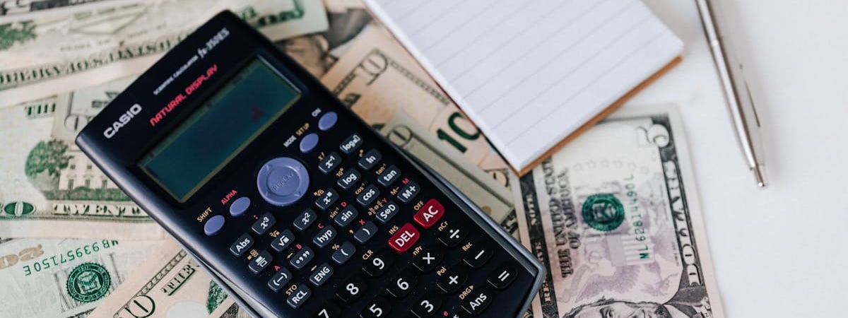 Минфин США обязал финучреждения сообщить о наличии активов РФ