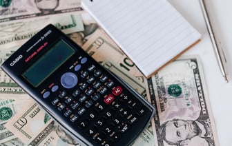 Минфин США обязал финучреждения сообщить о наличии активов РФ