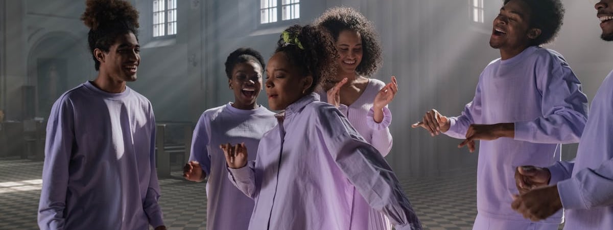 Почти 40 членов мошеннического колл-центра задержали в Минске