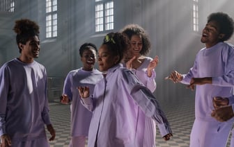 Почти 40 членов мошеннического колл-центра задержали в Минске