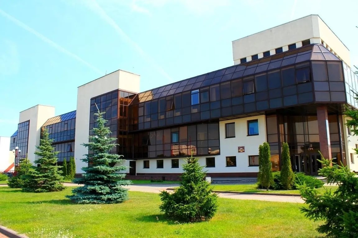 Сентиментальное ретропутешествие. Подарки в день рождения Бреста