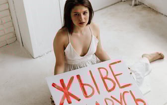 Новый глава «Белнефтехим» рассказал о главных задачах в должности