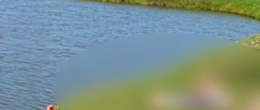 Трагедия на воде на Брестчине: в пруду найден мужчина в одежде