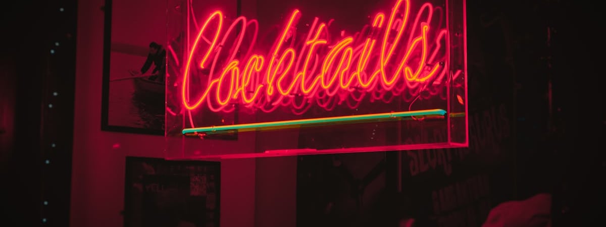 Власти Беларуси создали целую комиссию для выбора площадки под радиоактивные отходы