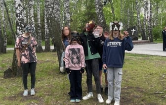 За что в Беларуси могут наказать квадроберов?