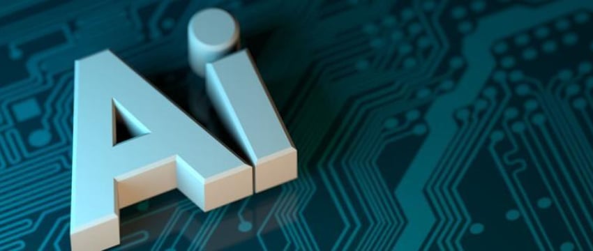 Мы не будем умирать? Ученый спрогнозировал, как ИИ повлияет на жизнь