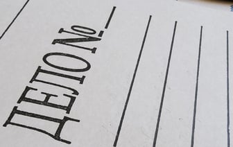 Подросток в Пинске устроил дебош в общежитии