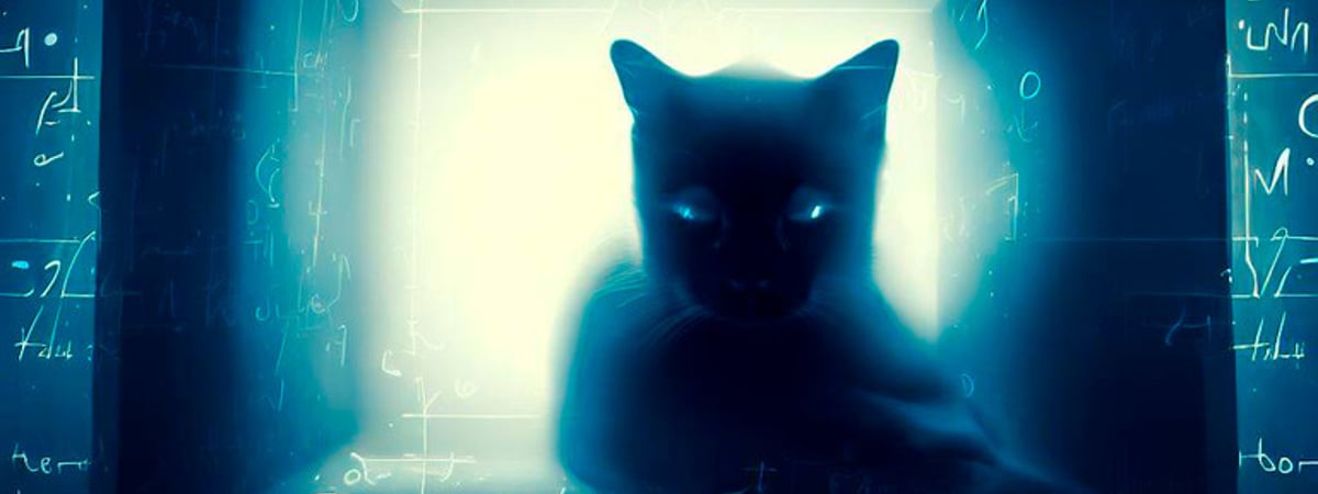 «Беларуским генералам над планами своей личной эвакуации стоило бы, конечно, хорошенько поработать»