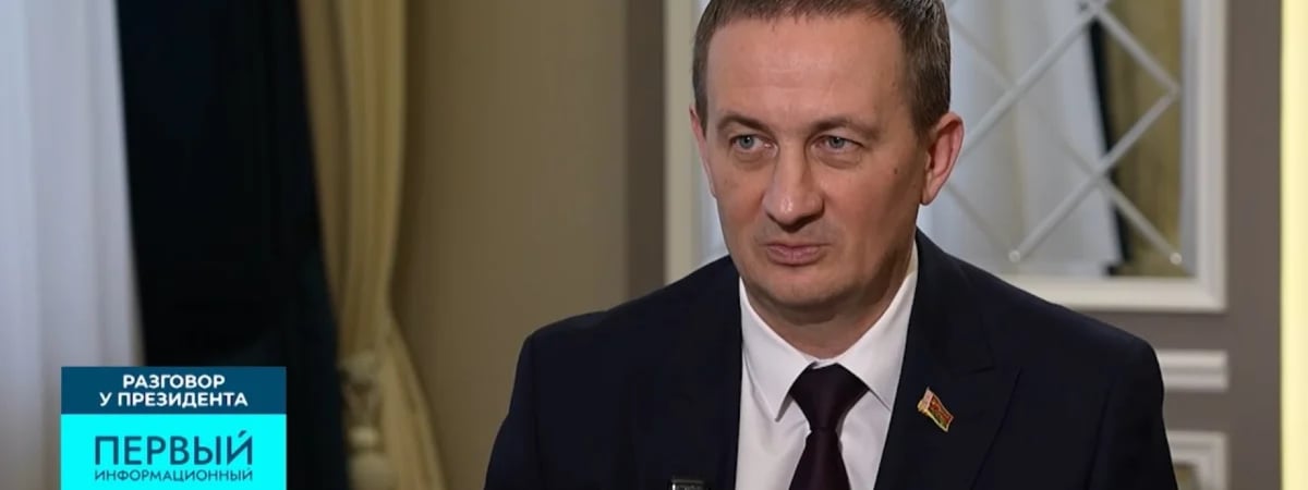 «Сужение перечня очевидно» — Новый премьер-министр рассказал, что изменится в госрегулировании цен